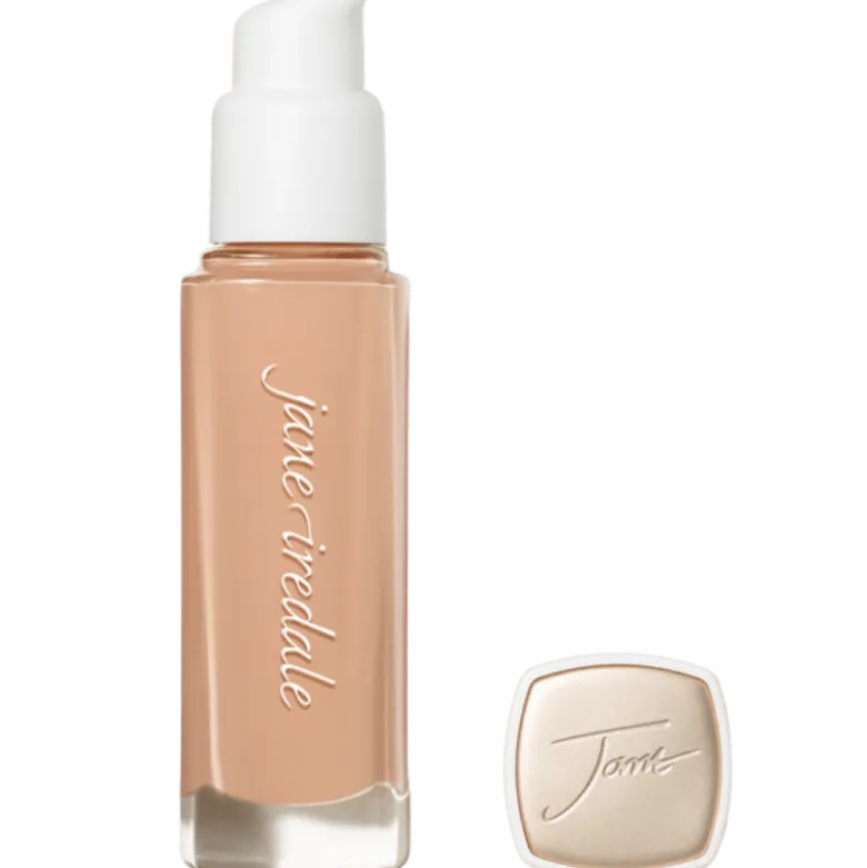 Jane Iredale Skintuition SPF 30 26 Light (30 ml)
