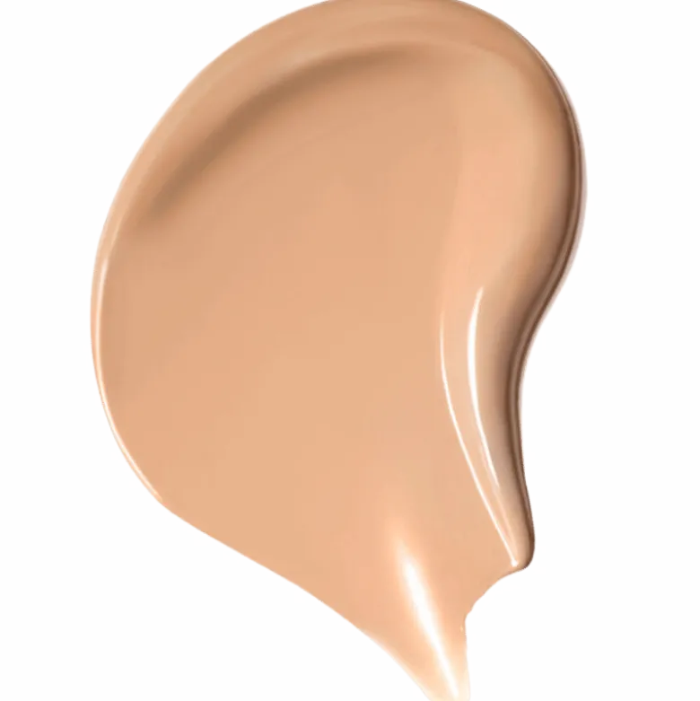 Jane Iredale Skintuition SPF 30 26 Light (30 ml)