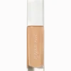 Jane Iredale Skintuition SPF 30 24 Light (30 ml)