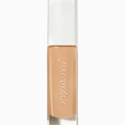 Jane Iredale Skintuition SPF 30 24 Light (30 ml)