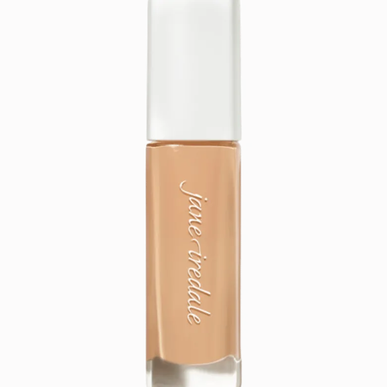 Jane Iredale Skintuition SPF 30 24 Light (30 ml)