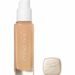 Jane Iredale Skintuition SPF 30 24 Light (30 ml)