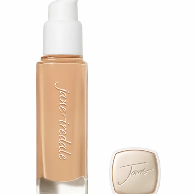 Jane Iredale Skintuition SPF 30 24 Light (30 ml)