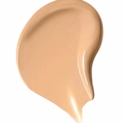 Jane Iredale Skintuition SPF 30 24 Light (30 ml)