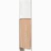 Jane Iredale Skintuition SPF 30 20 Light (30 ml)
