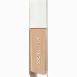 Jane Iredale Skintuition SPF 30 20 Light (30 ml)