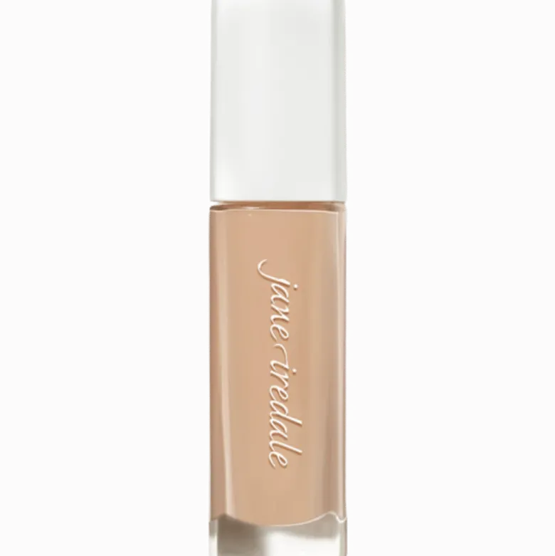 Jane Iredale Skintuition SPF 30 20 Light (30 ml)
