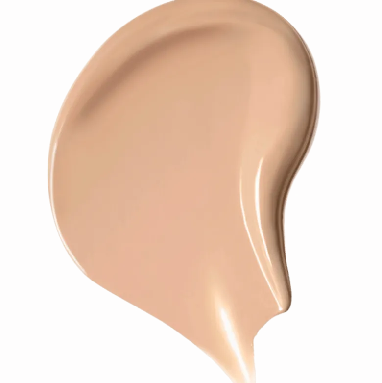 Jane Iredale Skintuition SPF 30 20 Light (30 ml)