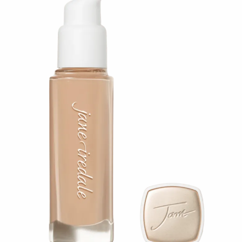 Jane Iredale Skintuition SPF 30 20 Light (30 ml)