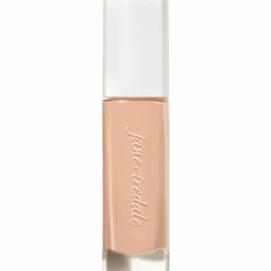 Jane Iredale Skintuition SPF 30 14 Fair (30 ml)
