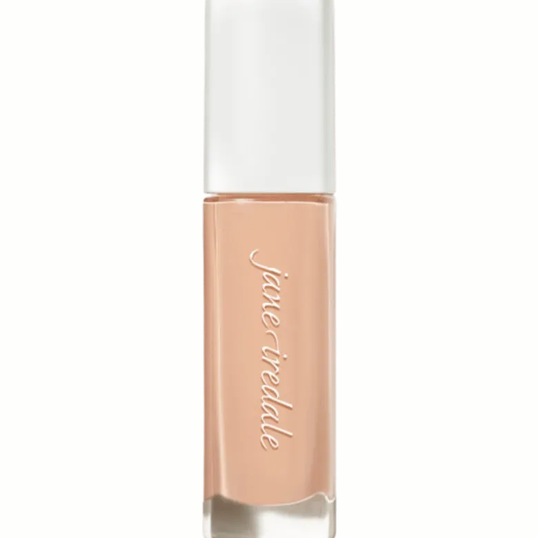 Jane Iredale Skintuition SPF 30 14 Fair (30 ml)