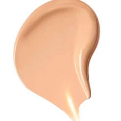 Jane Iredale Skintuition SPF 30 14 Fair (30 ml)