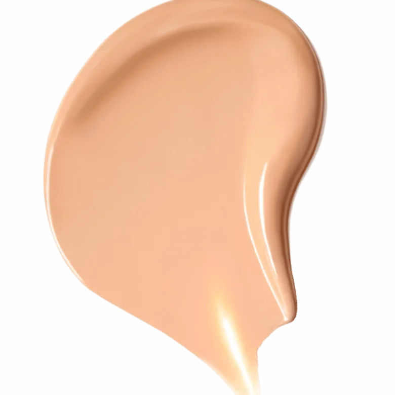 Jane Iredale Skintuition SPF 30 14 Fair (30 ml)