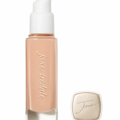 Jane Iredale Skintuition SPF 30 14 Fair (30 ml)