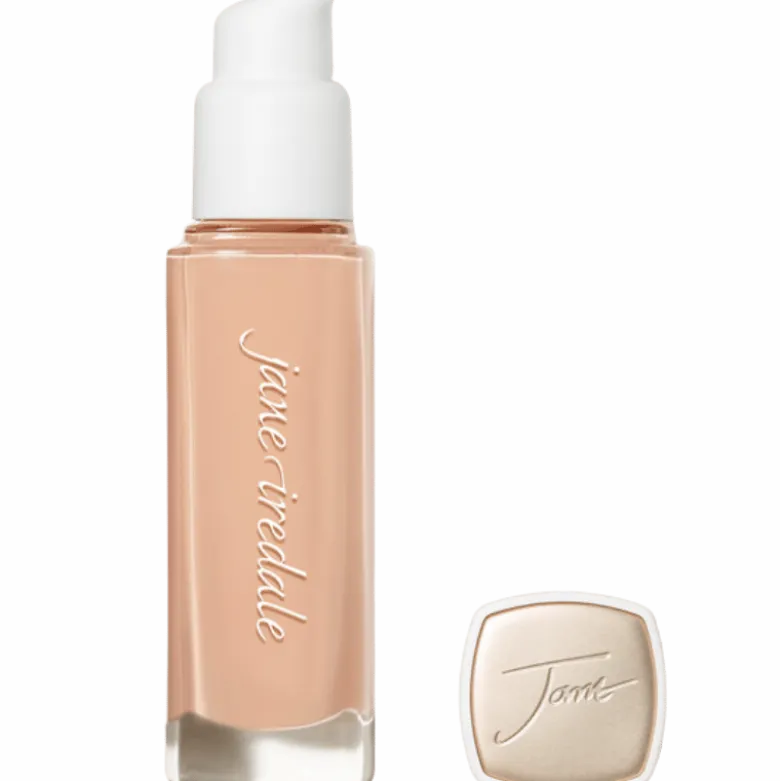 Jane Iredale Skintuition SPF 30 14 Fair (30 ml)