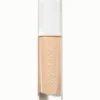 Jane Iredale Skintuition SPF 30 10 Fair (30 ml)