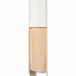Jane Iredale Skintuition SPF 30 10 Fair (30 ml)