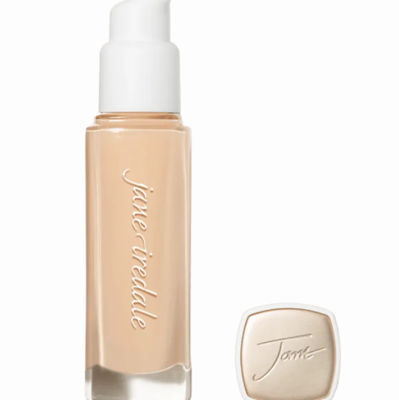 Jane Iredale Skintuition SPF 30 10 Fair (30 ml)