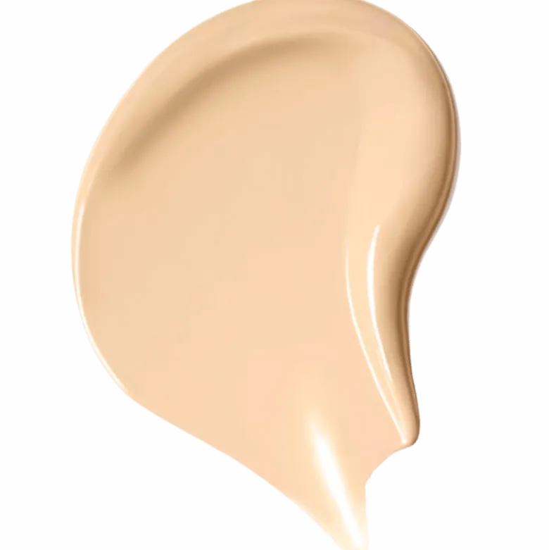 Jane Iredale Skintuition SPF 30 10 Fair (30 ml)