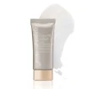 Jane Iredale Smooth Affair Oily Skin (50 ml)