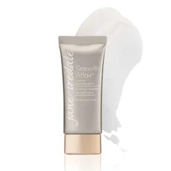 Jane Iredale Smooth Affair Oily Skin (50 ml)