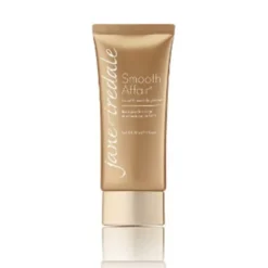 Jane Iredale Smooth Affair Primer & Brightener (50 ml)