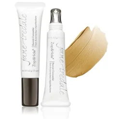 Jane Iredale Zap&Hide Z3 (1 stk)