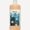 Jasmin Shampoo