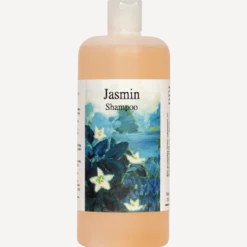 Jasmin Shampoo