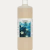 Jasmin Shampoo 1 Liter