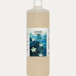 Jasmin Shampoo 1 Liter