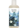 Jasmin Shampoo (250 ml)
