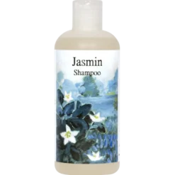 Jasmin Shampoo (250 ml)