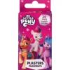 JellyWorks My Little Pony Plaster (20 stk)