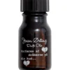 Joan Ørting Duft Olie (10 ml)