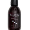 Joan Ørting Intim Sæbe (200 ml)