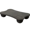 JobOut Balanceplade Aktiv (1 stk)