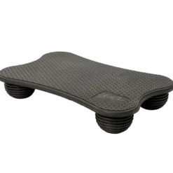 JobOut Balanceplade Aktiv (1 stk)