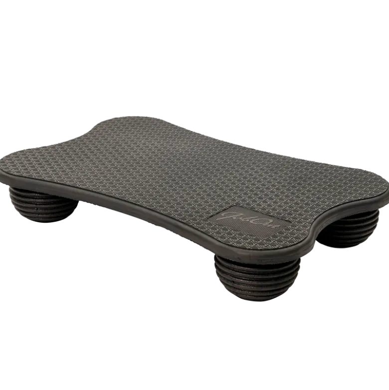 JobOut Balanceplade Aktiv (1 stk)