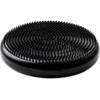JobOut Balancepude (1 stk)