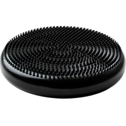 JobOut Balancepude (1 stk)