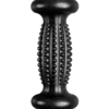 JobOut Fodmassagerulle (1 stk)
