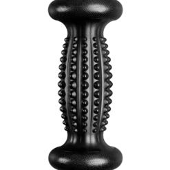JobOut Fodmassagerulle (1 stk)