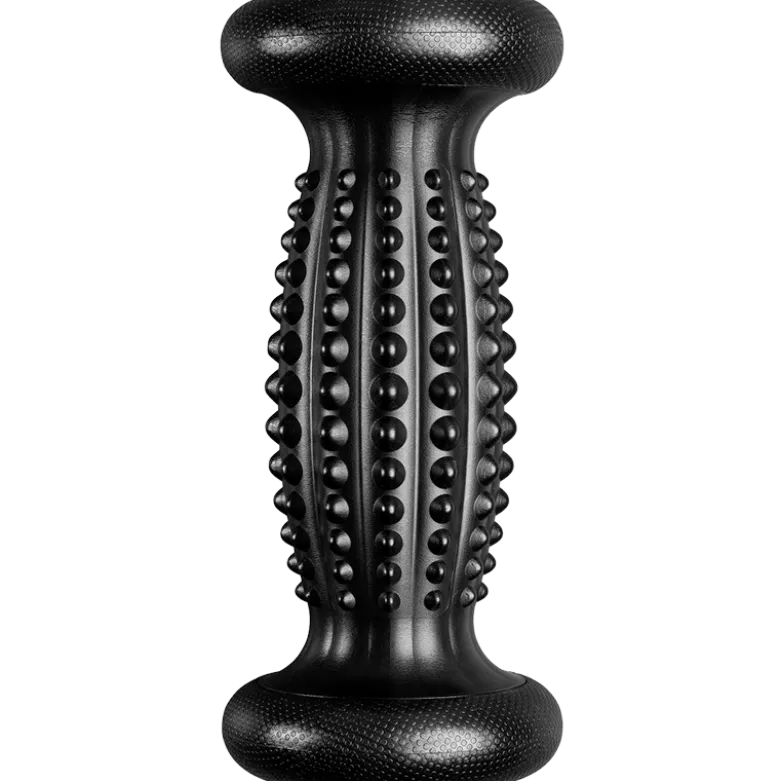 JobOut Fodmassagerulle (1 stk)