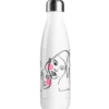 JobOut Vandflaske A Fine Line (500 ml)