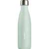 JobOut Vandflaske Be Green (500 ml)