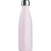 JobOut Vandflaske Be Original (500 ml)