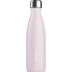 JobOut Vandflaske Be Original (500 ml)