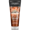 John Frieda Brilliant Brunette Color Vibrancy Conditioner (250 ml)