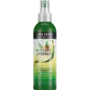 John Frieda Detox +Repair Care & Protect Spray (200 ml)